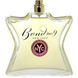 Bond No. 9 So New York EDP lõhnastatud vesi unisex, 100 ml