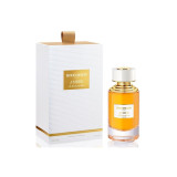 Boucheron Ambre d'Alexandrie EDP lõhnastatud vesi unisex, 125 ml