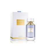 Boucheron Iris de Syracuse EDP lõhnastatud vesi unisex, 125 ml