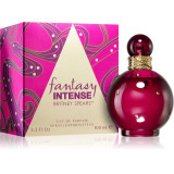 Britney Spears Fantasy Intense EDP parfüümvesi naistele, 100 ml