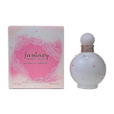 Britney Spears Fantasy Intimate Edition EDP lõhnastatud vesi naistele, 50 ml