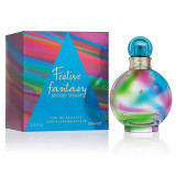 Britney Spears Festive Fantasy EDT tualettvesi naistele, 100 ml