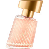 Bruno Banani Radiant Woman EDP lõhnastatud vesi naistele, 30 ml