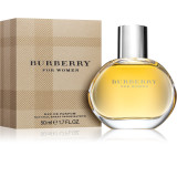 Burberry Burberry for Women EDP parfüümvesi naistele, 50 ml