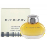 Burberry for Women EDP lõhnastatud vesi naistele, 100 ml