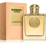 Burberry Goddess Intense EDP lõhnastatud vesi naistele, 100 ml