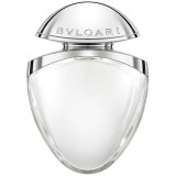 Bvlgari Omnia Crystalline EDT tualettvesi naistele, 25 ml