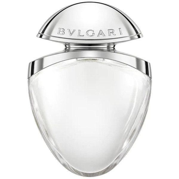 Bvlgari Omnia Crystalline EDT tualettvesi naistele, 25 ml