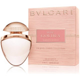 Bvlgari Rose Goldea EDP lõhnastatud vesi naistele, 25 ml