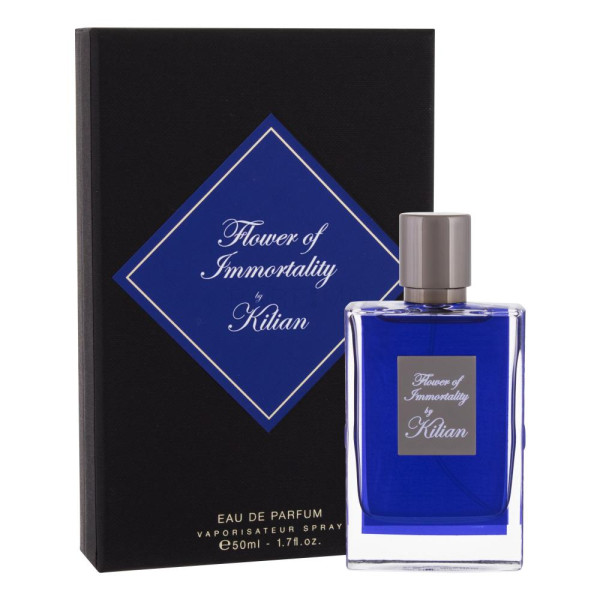 By Kilian The Fresh Flower of Immortality EDP lõhnastatud vesi unisex, 50 ml