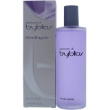 Byblos Amethyste EDT tualettvesi naistele, 120 ml