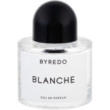 Byredo Blanche EDP lõhnastatud vesi naistele, 100 ml