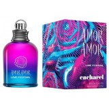 Cacharel Amor Amor Love Festival EDT tualettvesi naistele, 50 ml