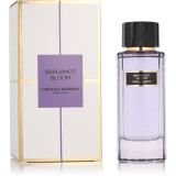 Carolina Herrera Bergamot Bloom EDT tualettvesi unisex, 100 ml