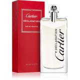 Cartier Declaration EDT tualettvesi meestele, 100 ml