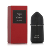 Cartier Pasha De Cartier Noir Absolu PP parfüüm meestele, 100 ml