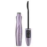 Catrice Glam & Doll False Lashes ripsmetušš, 010 must 9., 5 ml