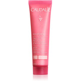 Caudalie VinoHydra Moisturizing Sorbet Cream niisutav geelkreem tundlikule nahale, 60 ml