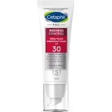 Cetaphil Pro Redness Control Facial Moisturizing Control SPF 30 niisutav päevane näokreem, 50 ml