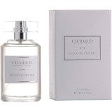 Chabaud Fleur De Figue EDP lõhnastatud vesi, 100 ml