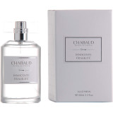 Chabaud Innocente Fragilite EDP lõhnastatud vesi, 100 ml