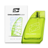 Challenger Sails Grecale EDT tualettvesi meestele, 100 ml