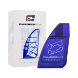 Challenger Sails Maestrale EDT tualettvesi meestele, 100 ml