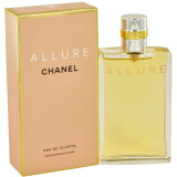 Chanel Allure EDT tualettvesi naistele, 100 ml