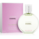 Chanel Chance Eau Fraiche EDT tualettvesi naistele, 35 ml