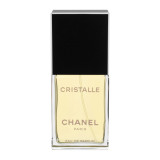 Chanel Cristalle EDP lõhnastatud vesi naistele, 100 ml