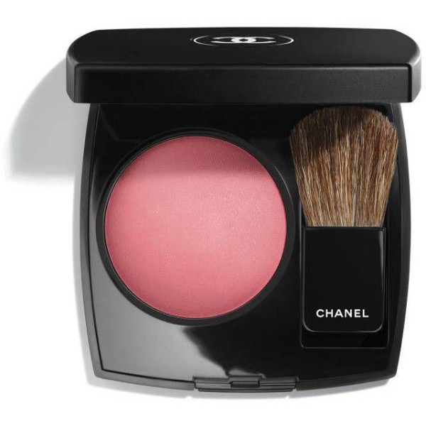 Chanel Joues Contraste Powder Blush, toon: 440 Quintessence, 6 g