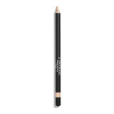 Chanel Le Crayon Khol Intense Eye Pencil intensiivne silmapliiats, toon: 69 Clair, 1,4 g