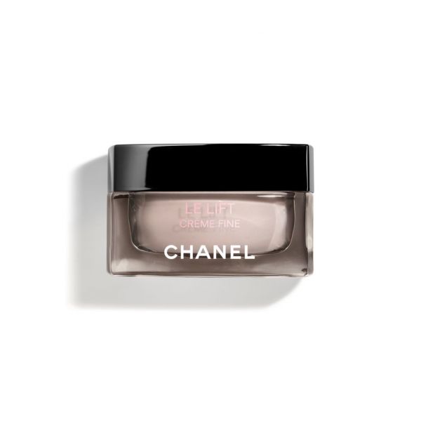 Chanel Le Lift Creme Peen siluv ja pinguldav näokreem, 50 ml