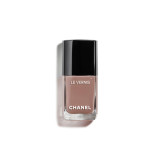 Chanel Le Vernis Longwear Nail Color kauapüsiv küünelakk, toon: 105 - PARTICULIÈRE 13 ml