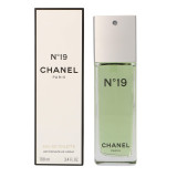 Chanel No.19 EDT tualettvesi naistele, 100 ml