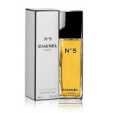 Chanel No.5 EDT tualettvesi naistele, 100 ml