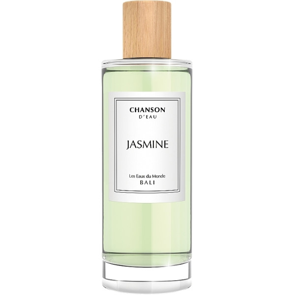 Chanson d´Eau Jasmine EDT tualettvesi naistele, 100 ml