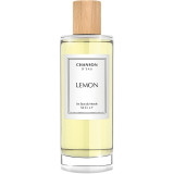 Chanson d'Eau Lemon EDT tualettvesi naistele, 100 ml