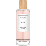 Chanson d´Eau Rose EDT tualettvesi naistele, 100 ml