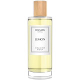 Chanson d´Eau Vanilla EDT tualettvesi naistele, 100 ml