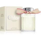 Chloé L'Eau de Parfum Lumineuse EDP parfüüm naistele, 100 ml