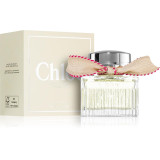 Chloé L'Eau de Parfum Lumineuse EDP naistele, 50 ml