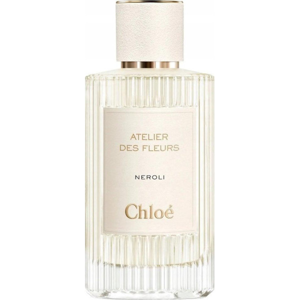 Chloé Neroli EDP lõhnastatud vesi naistele, 150 ml