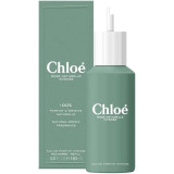 Chloé Rose Naturelle EDP lõhnastatud vesi naistele, 150 ml Refill