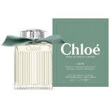 Chloé Rose Naturelle Intense EDP lõhnastatud vesi naistele, 50 ml