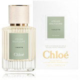 Chloé Violette EDP lõhnastatud vesi naistele, 150 ml