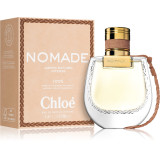 Chloé Nomade Jasmine Naturel Intense EDP parfüümvesi naistele, 50 ml