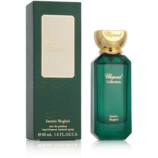 Chopard Jasmin Moghol EDP lõhnastatud vesi unisex, 50 ml