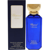 Chopard Neroli A La Cardamome Du Guatemala EDP lõhnastatud vesi unisex, 50 ml