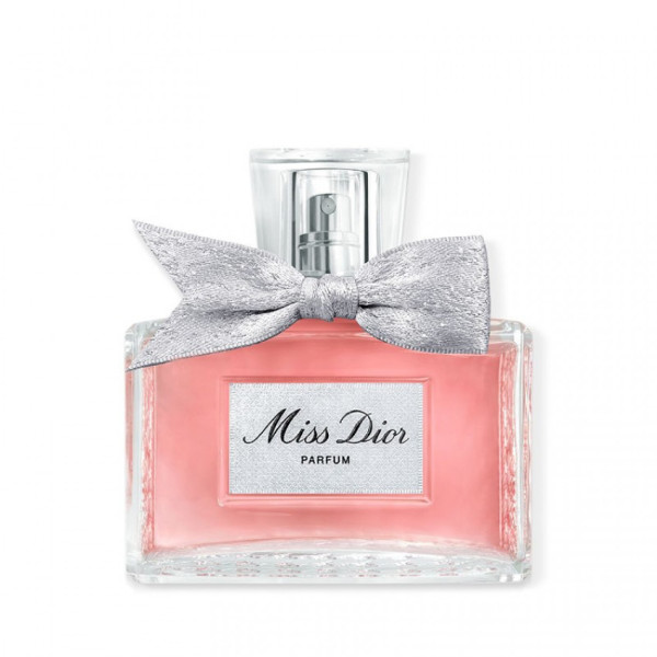 Christian Dior Miss Dior 2024 PP parfüüm naistele, 50 ml